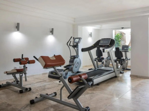 Falkensteiner Resort Capo Boi