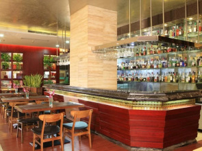 Guangzhou Shi Liu Hotel