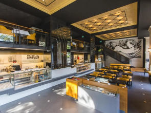 Anabelle Bed and Breakfast