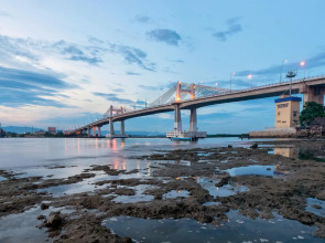 The Stopover Hostel Mactan