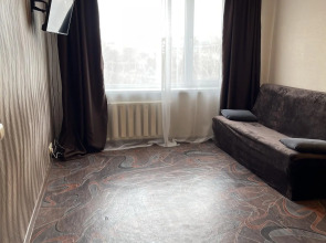 Уютный дом на Туристическом проезде 28