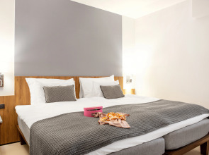 Sunwing Kamala Beach