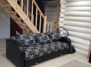 Сосновый бор