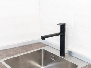 Ornament Hotel and Apartments