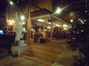 Tony's Place Beds and Breakfast