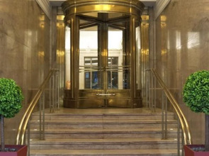 NH City Buenos Aires