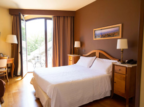 Best Western Hotel Santa Caterina