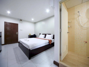 Paragon One Residence