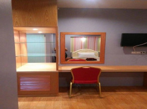 Arunee Resort Koh Chang