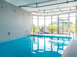 WM Hotel System Sp. z o.o.