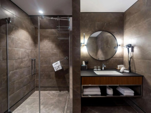 Radisson Hotel and Apartments Gdansk 