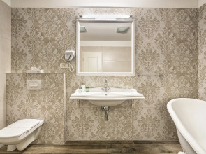 Plaza Marchi Old Town - MAG Quaint & Elegant Boutique Hotels