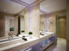 Mitsis Selection Laguna