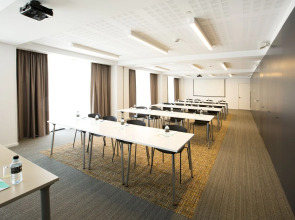 Hotel Bordoy Cosmopolitan