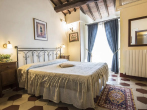 Palazzo Fani Mignanelli