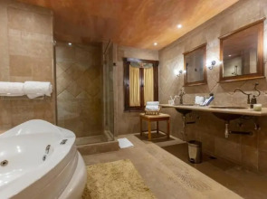 Royal Savoy Villas Sharm El Sheikh