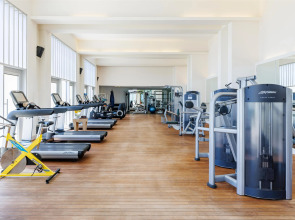 Kempinski Hotel Barbaros Bay