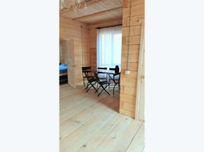 Сила Сибири Акташ