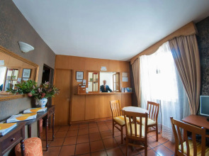 ASPA Studios - Urban Conscious Living