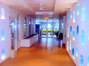 Peerless Resort Port Blair