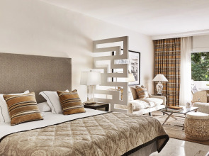 Puente Romano Marbella