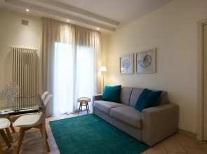 Residence Lungomare - Charming apartments