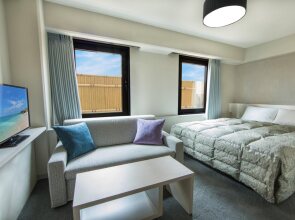 Reisenkaku Hotel Kawabata Nakasu