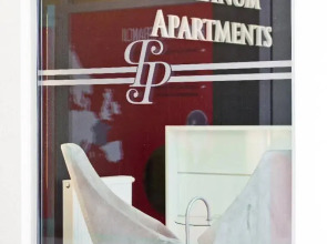 Platinum Apartments Aparthotel