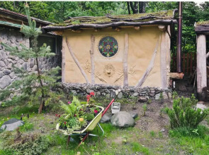 Savva Бутик Отель