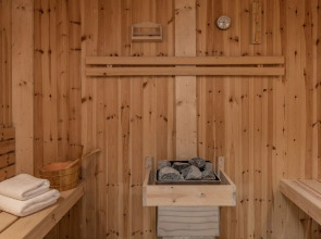 Gallery Suites & Residences, Piraeus