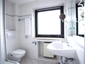 Trip Inn Hotel Ariane