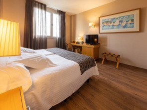 Ponient Vila Centric by PortAventura World