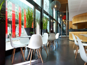 Hotel Condes de Barcelona