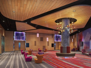 Aloft Langkawi Pantai Tengah