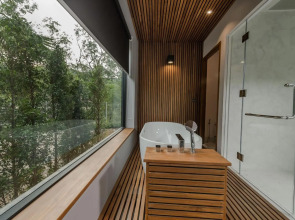 The Gallery Hotel Nai Harn