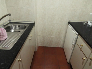 HL Suitehotel Playa del Inglés