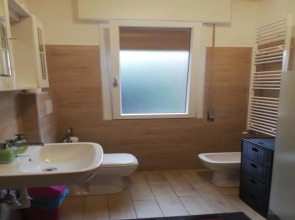 Venice Best Vacation