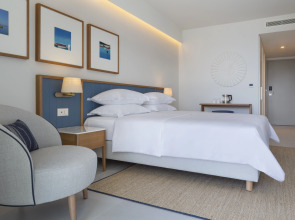 Bluesun Hotel Marina