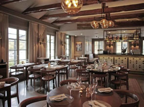 Stallmästaregården, Stockholm, a Member of Design Hotels