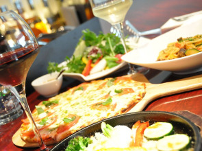 Richmond Hotel Narita