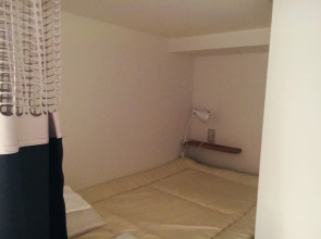 Santiago Guesthouse Hiroshima – Hostel