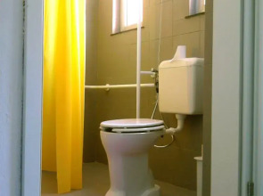 Ostello Fontanabuona - Hostel