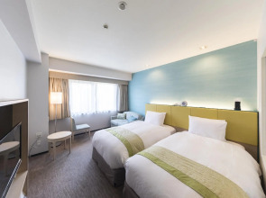 Holiday Inn Osaka Namba by IHG