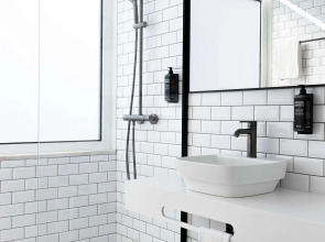 ibis Styles Lisboa Centro Liberdade NE