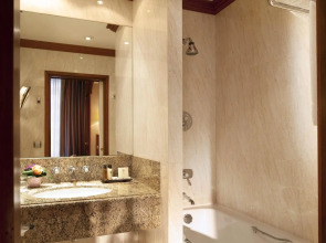 Hôtel Horset Opéra, BW Premier Collection