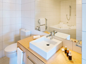 Trinity Wharf Tauranga