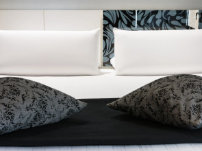 Don Boutique Hotel Montevideo