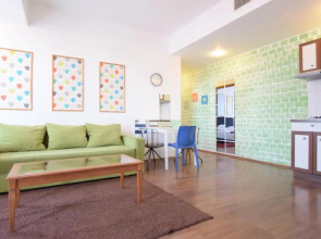 Mosilor Residence Apartments