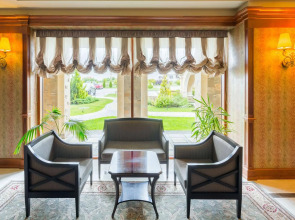 «Панска Гора»