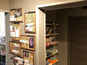 Счастливые Люди